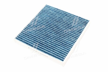 Фото 4 - Фильтр салона Denckermann M110875A