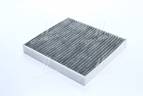 Фото 3 - Фільтр салону Denckermann M110875K