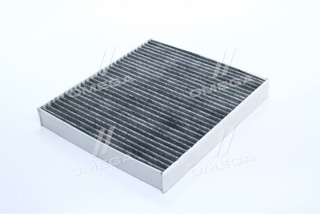 Фото 4 - Фільтр салону Denckermann M110875K