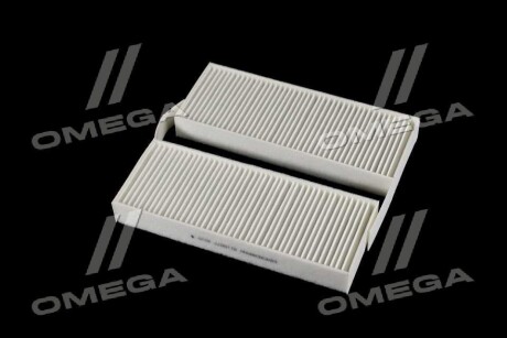 Фото 3 - Фільтр салону Denckermann M110877