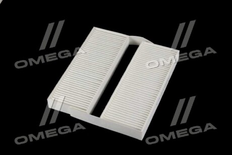 Фото 4 - Фільтр салону Denckermann M110877