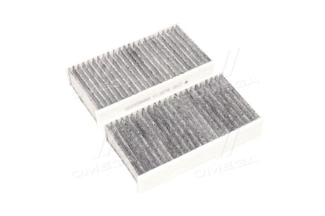 Фото 4 - Фільтр салону Denckermann M110879K