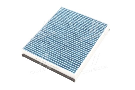 Фото 2 - Фільтр салону Denckermann M110882A