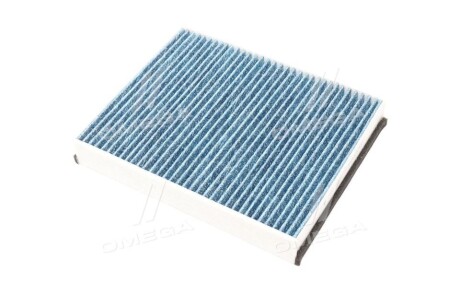 Фото 3 - Фільтр салону Denckermann M110882A