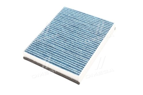 Фото 4 - Фільтр салону Denckermann M110882A