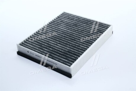 Фото 2 - Фільтр салону Denckermann M110882K