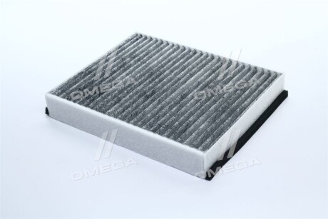 Фото 3 - Фільтр салону Denckermann M110882K