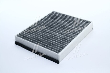 Фото 4 - Фільтр салону Denckermann M110882K