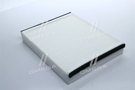 Фото 2 - Фильтр салона Denckermann M110883