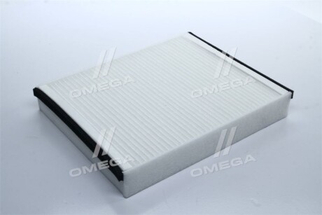 Фото 3 - Фильтр салона Denckermann M110883