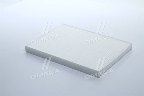 Фото 3 - Фильтр салона Denckermann M110884