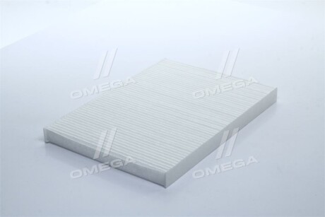 Фото 4 - Фильтр салона Denckermann M110884