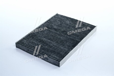 Фото 2 - Фільтр салону Denckermann M110884K