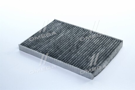 Фото 3 - Фільтр салону Denckermann M110884K