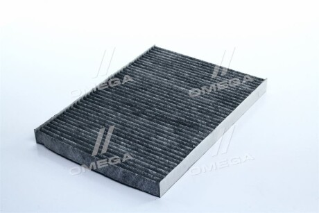 Фото 4 - Фільтр салону Denckermann M110884K