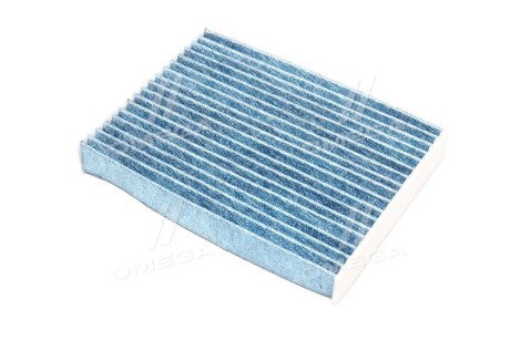 Фото 3 - Фільтр салону Denckermann M110885A
