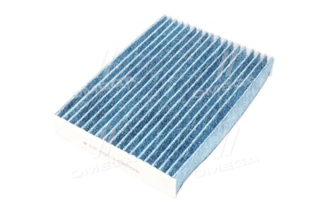Фото 4 - Фільтр салону Denckermann M110885A