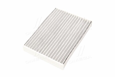 Фото 2 - Фільтр салону Denckermann M110885K