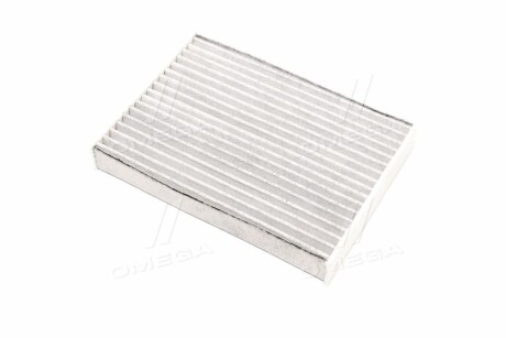 Фото 3 - Фільтр салону Denckermann M110885K