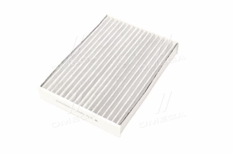 Фото 4 - Фільтр салону Denckermann M110885K