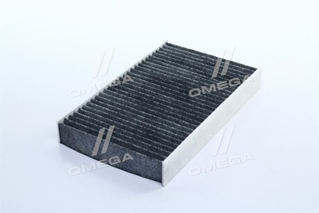 Фото 2 - Фильтр салона Denckermann M110886K