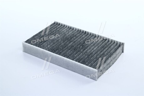 Фото 3 - Фильтр салона Denckermann M110886K