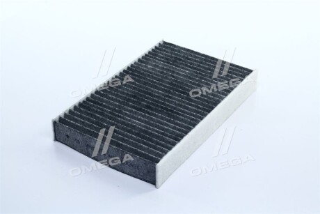 Фото 4 - Фильтр салона Denckermann M110886K