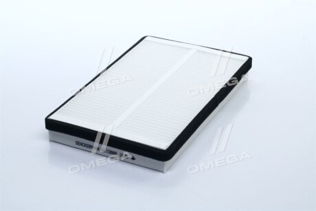 Фото 2 - Фільтр салону Denckermann M110888