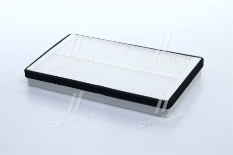 Фото 3 - Фільтр салону Denckermann M110888