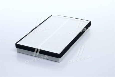 Фото 4 - Фільтр салону Denckermann M110888