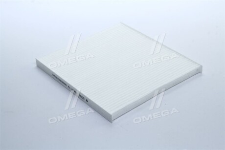 Фото 3 - Фільтр салону Denckermann M110901