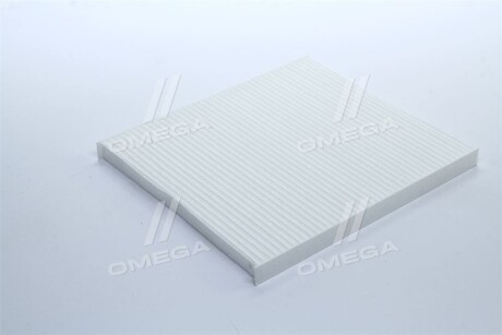 Фото 4 - Фільтр салону Denckermann M110901