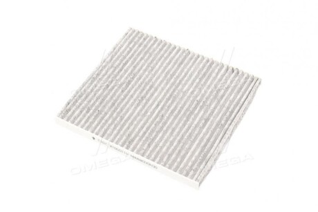 Фото 3 - Фільтр салону Denckermann M110901K