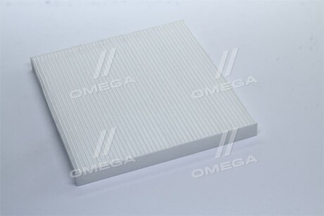 Фото 2 - Фільтр салону Denckermann M110920