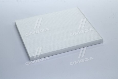 Фото 3 - Фільтр салону Denckermann M110920