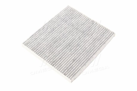 Фото 2 - Фільтр салону Denckermann M110920K