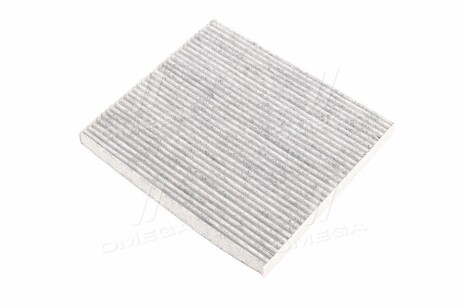 Фото 3 - Фільтр салону Denckermann M110920K