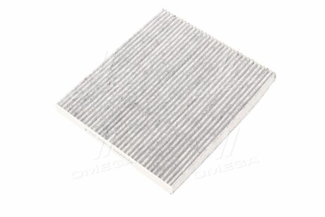 Фото 4 - Фільтр салону Denckermann M110920K