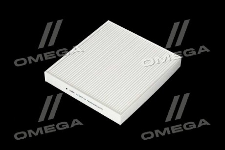 Фото 2 - Фільтр салону Denckermann M110922