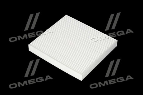 Фото 3 - Фільтр салону Denckermann M110922