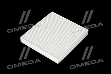 Фото 4 - Фільтр салону Denckermann M110922