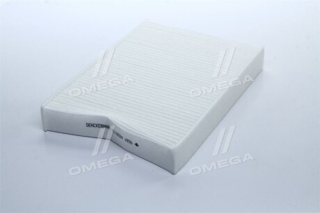 Фото 2 - Фильтр салона Denckermann M110924
