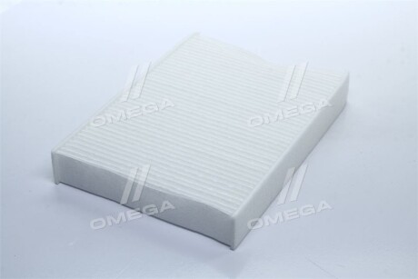 Фото 4 - Фильтр салона Denckermann M110924