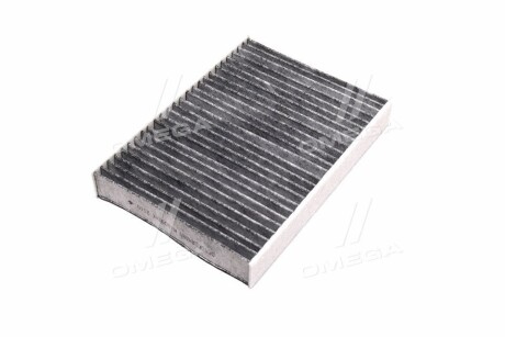 Фото 4 - Автозапчасть Denckermann M110924K