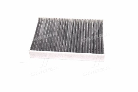 Фільтр салону - Denckermann M110924K