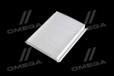 Фото 2 - Фильтр салона Denckermann M110925