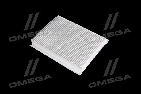 Фото 3 - Фильтр салона Denckermann M110925