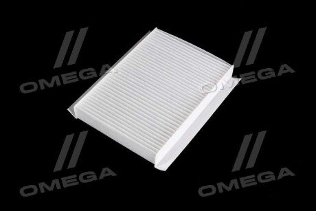 Фото 4 - Фильтр салона Denckermann M110925