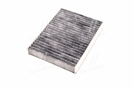 Фото 2 - Фильтр салона Denckermann M110925K