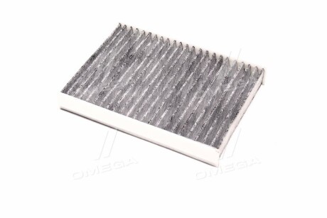 Фото 3 - Фильтр салона Denckermann M110925K